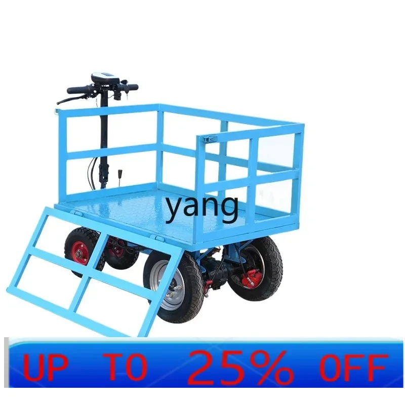LMM elevator test pull weight special electric flat truck push pull trolley load king
LMM elevator test pull weight special electric flat truck push pull trolley load king