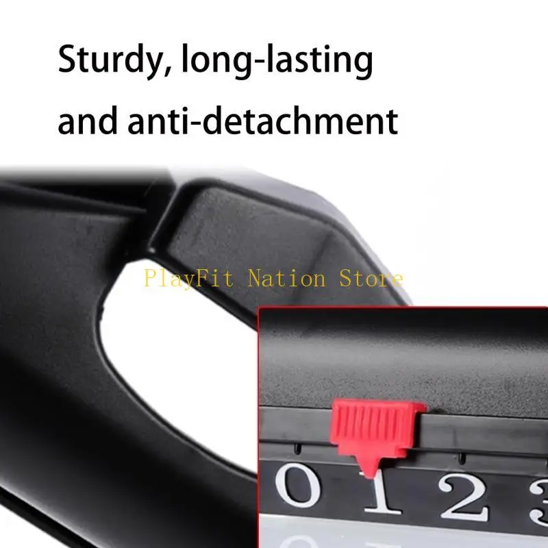 242F Pack of 2 Desktop Hockey Table Score Counter, Desktop Air Hockey Scorekeeper Scoreboard Ice Hockey Scoring Scorekeeper
242F Pack of 2 Desktop Hockey Table Score Counter, Desktop Air Hockey Scorekeeper Scoreboard Ice Hockey Scoring Scorekeeper
