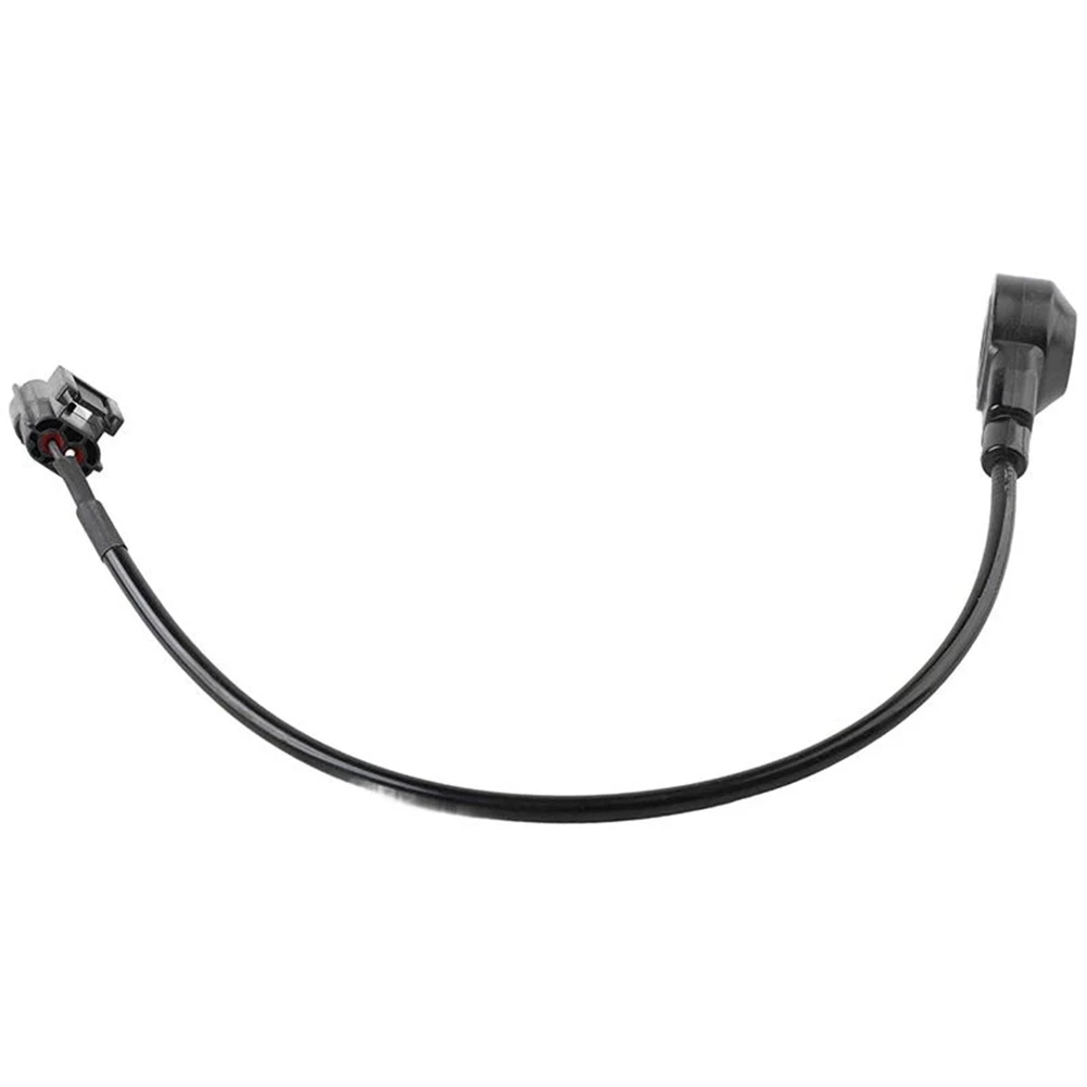 A20K-For Jaguar XJ8 XK8 XJR XKR Knock Sensor For Jaguar XJ8 XK8 LNE1692AA Car Accessories
A20K-For Jaguar XJ8 XK8 XJR XKR Knock Sensor For Jaguar XJ8 XK8 LNE1692AA Car Accessories