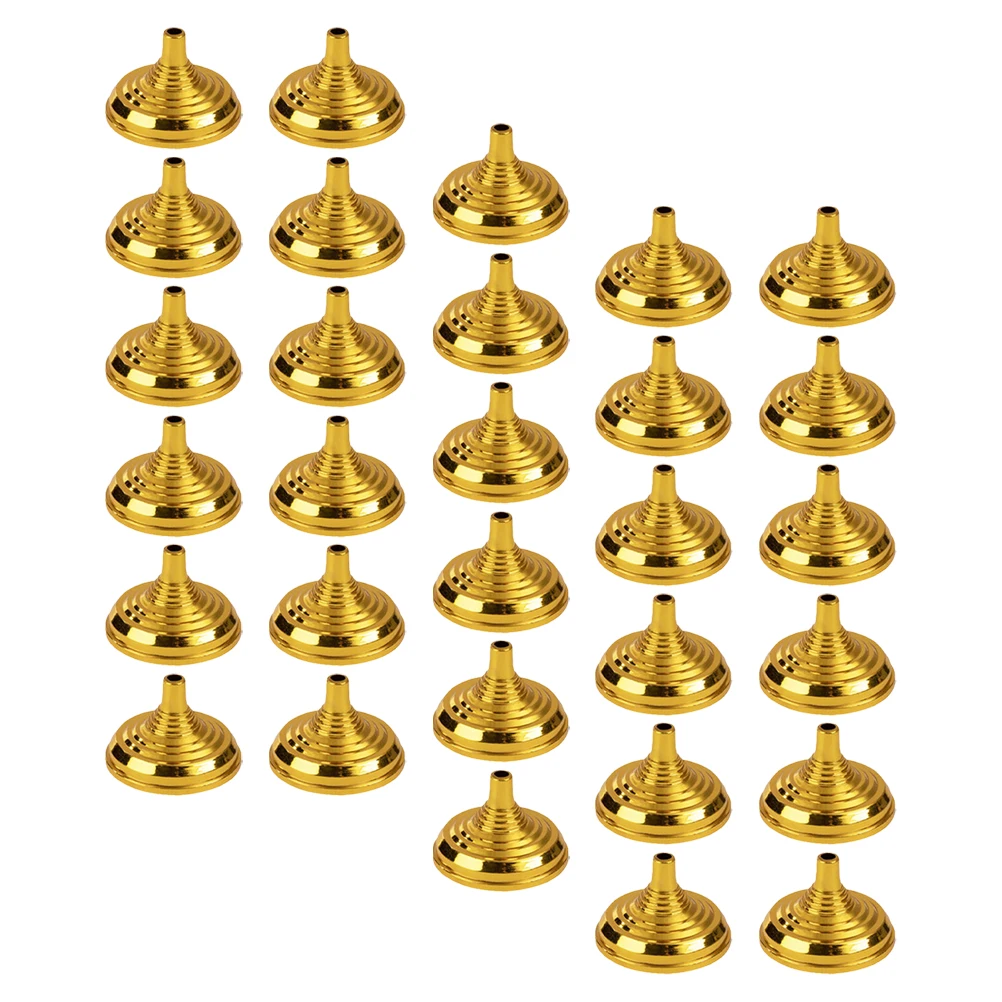 30 Pcs Flagpole Base Desk Mini Lightweight Plastic Useful House Office Decoration Small Flag Holder Table Centerpiece
30 Pcs Flagpole Base Desk Mini Lightweight Plastic Useful House Office Decoration Small Flag Holder Table Centerpiece