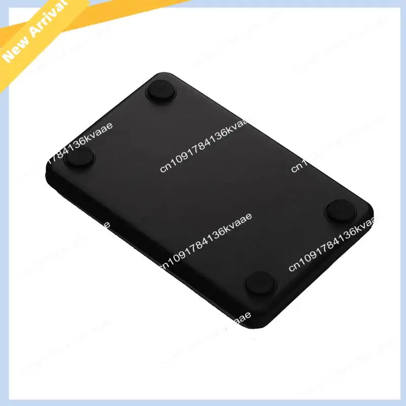 M01K IC/ID RFID Reader Copy 125Khz/13.56Mhz Card RFID Copier Cracking IC Encryption Card Driverless Reader
M01K IC/ID RFID Reader Copy 125Khz/13.56Mhz Card RFID Copier Cracking IC Encryption Card Driverless Reader
