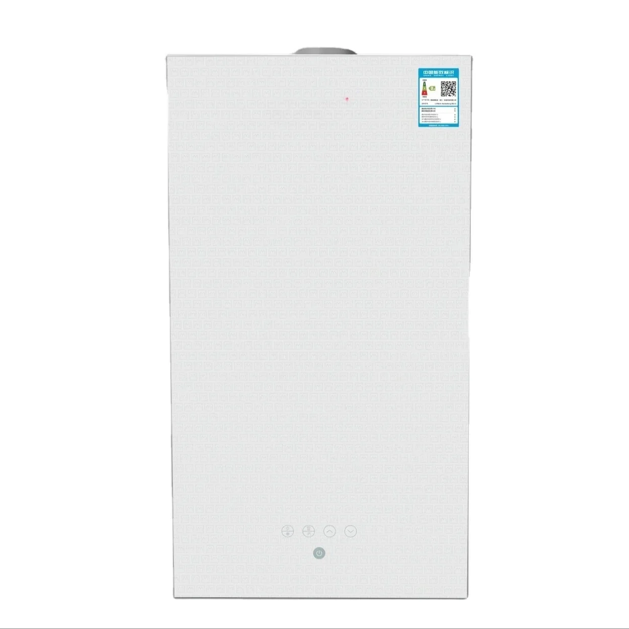 20kW 40kW Household Combi Wall Mounted Gas Water Heater Boiler
20kW 40kW Household Combi Wall Mounted Gas Water Heater Boiler