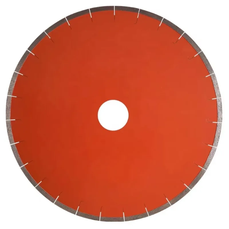 Diamond Blade Cutting Disc Diamond Concrete Saw Blade 300mm Granite Cutting Disc
Diamond Blade Cutting Disc Diamond Concrete Saw Blade 300mm Granite Cutting Disc