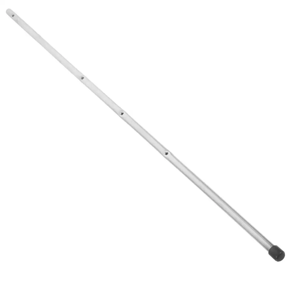 Soccer Machine Pole 8mm Diameter 52 5cm Iron Material Replacement Rod Desk Toy Accessories Table Football Part Gaming
Soccer Machine Pole 8mm Diameter 52 5cm Iron Material Replacement Rod Desk Toy Accessories Table Football Part Gaming