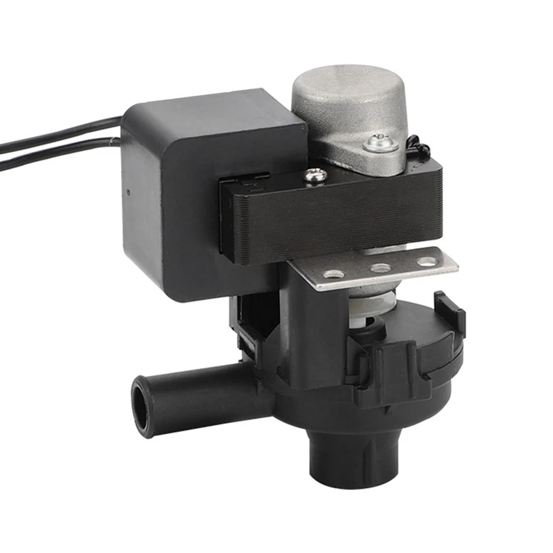 ABZY-Dewatering Pump For Duct Machine Ceiling Type Air Conditioner Suction Pump Accessories 220V 1Pcs
ABZY-Dewatering Pump For Duct Machine Ceiling Type Air Conditioner Suction Pump Accessories 220V 1Pcs