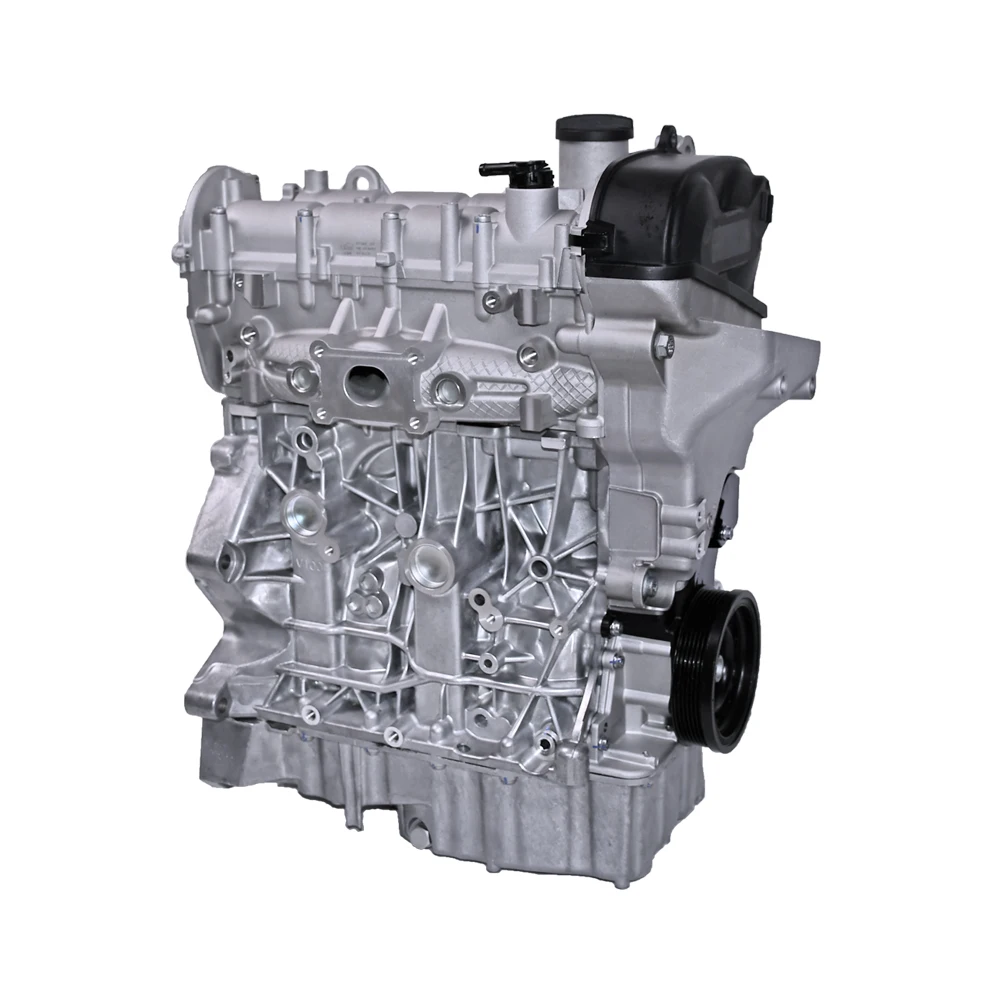 FACTORY SUPPLYING 1.6L EA211 SERIES CWV AUTO ENGINE PARTS ASSEMBLY FOR VW CARS
FACTORY SUPPLYING 1.6L EA211 SERIES CWV AUTO ENGINE PARTS ASSEMBLY FOR VW CARS