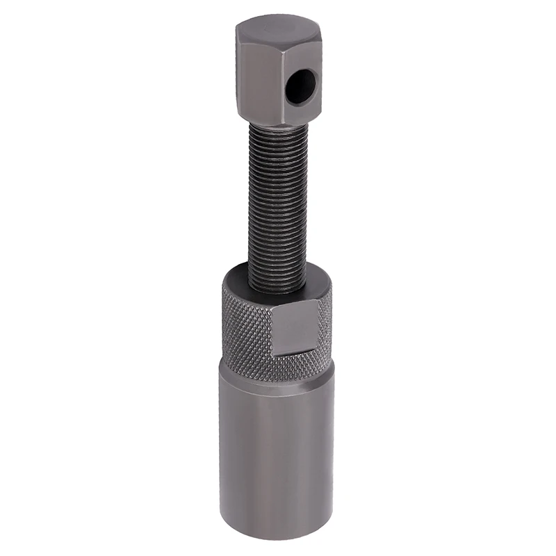 Flywheel Puller Removal Tool For 200 250 300 350 400 450 520 EXCF SX SXF XC XCW XCFW SXS MXC For FE250 FE350 FC250 26mm*1mm
Flywheel Puller Removal Tool For 200 250 300 350 400 450 520 EXCF SX SXF XC XCW XCFW SXS MXC For FE250 FE350 FC250 26mm*1mm