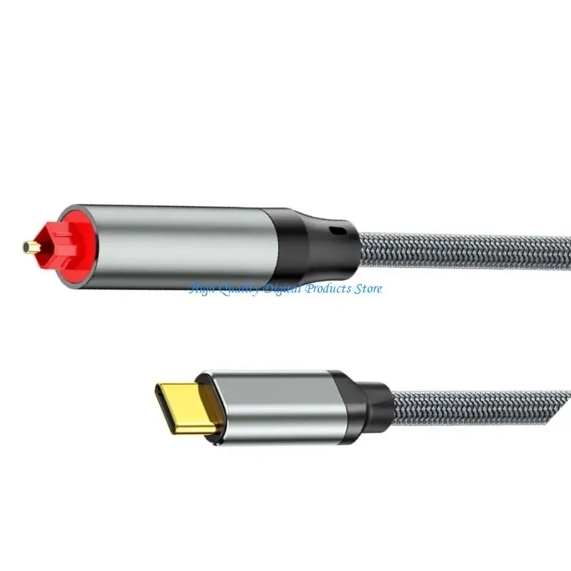 U2JE USB To Digital Sound Link Cable For Speaker arrange And Sound Equipment
U2JE USB To Digital Sound Link Cable For Speaker arrange And Sound Equipment