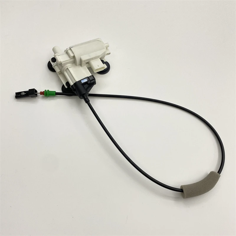2227601600 for Mercedes Benz W222 S450 S550 S600 Auto Parts Front Door Lock Module Motor Door Lock Actuator
2227601600 for Mercedes Benz W222 S450 S550 S600 Auto Parts Front Door Lock Module Motor Door Lock Actuator
