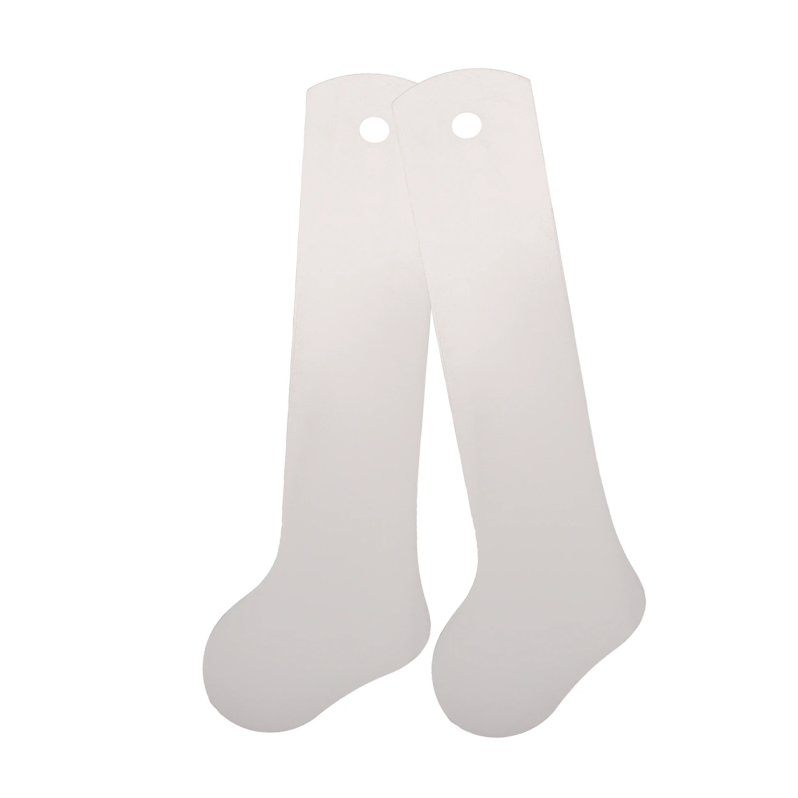 2pcs Aluminum Fixing Board Durable Sock Jig for Stretch Socks Sublimation Mini Boards Wall Hanging Round
2pcs Aluminum Fixing Board Durable Sock Jig for Stretch Socks Sublimation Mini Boards Wall Hanging Round