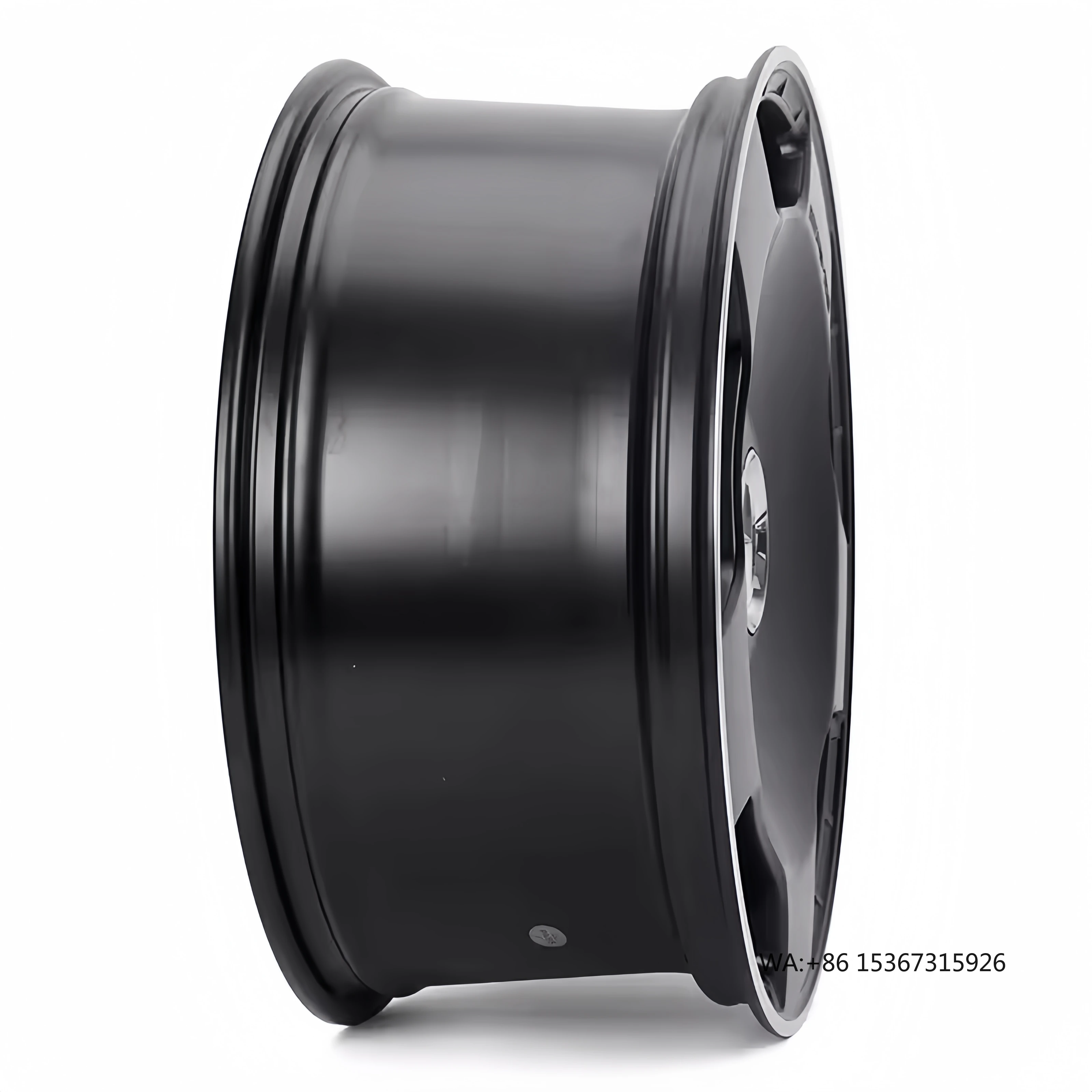 Pancake Forged Alloy Aluminum Rims for G500 G63 New 35mm Black 16-26 Inch S480 E300 S450 S680 Series Wheels 21X10.5 5X112
Pancake Forged Alloy Aluminum Rims for G500 G63 New 35mm Black 16-26 Inch S480 E300 S450 S680 Series Wheels 21X10.5 5X112