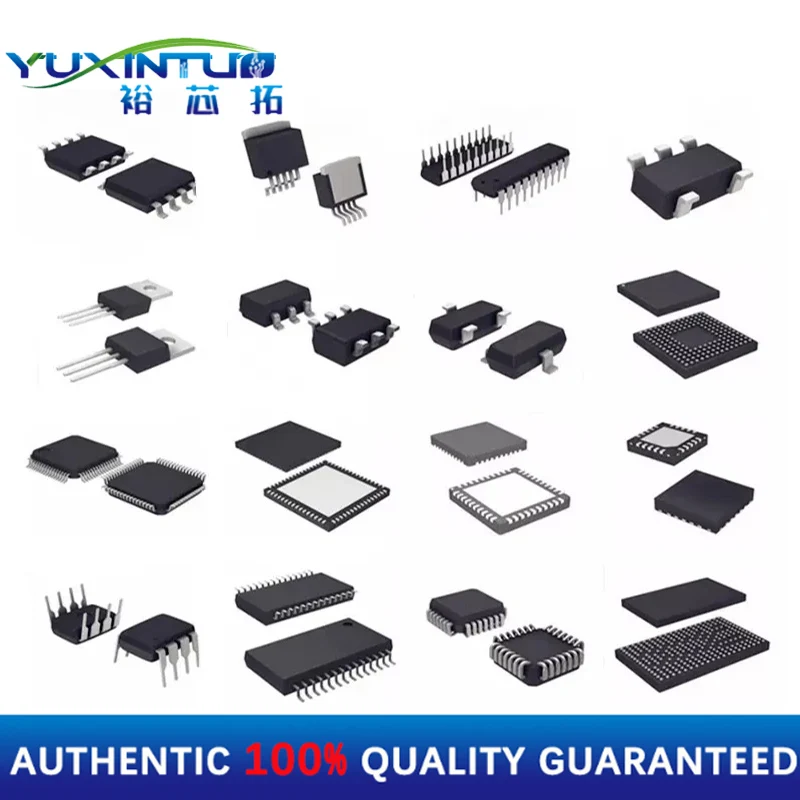 LM3S9790-IQC80-C5 LM3S9790IQC80C5 LM3S9790IQC80 LM3S9790-IQC80 LM3S9790 LQFP100
LM3S9790-IQC80-C5 LM3S9790IQC80C5 LM3S9790IQC80 LM3S9790-IQC80 LM3S9790 LQFP100