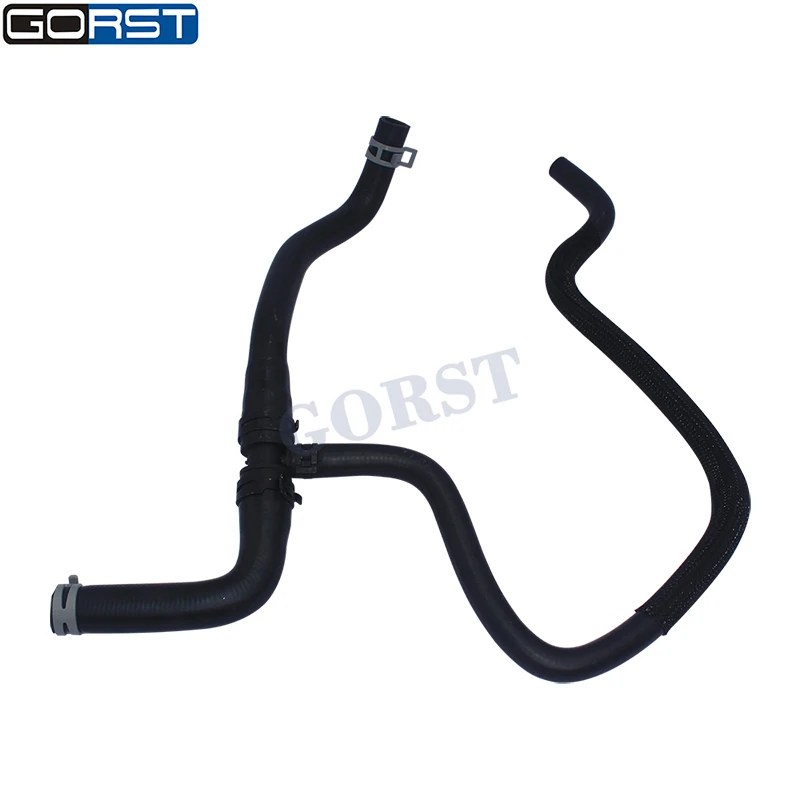 Heater Supply Hose 55038134AF for Chrysler Dodge 5.7L 6.1L 6.4L Engines
Heater Supply Hose 55038134AF for Chrysler Dodge 5.7L 6.1L 6.4L Engines