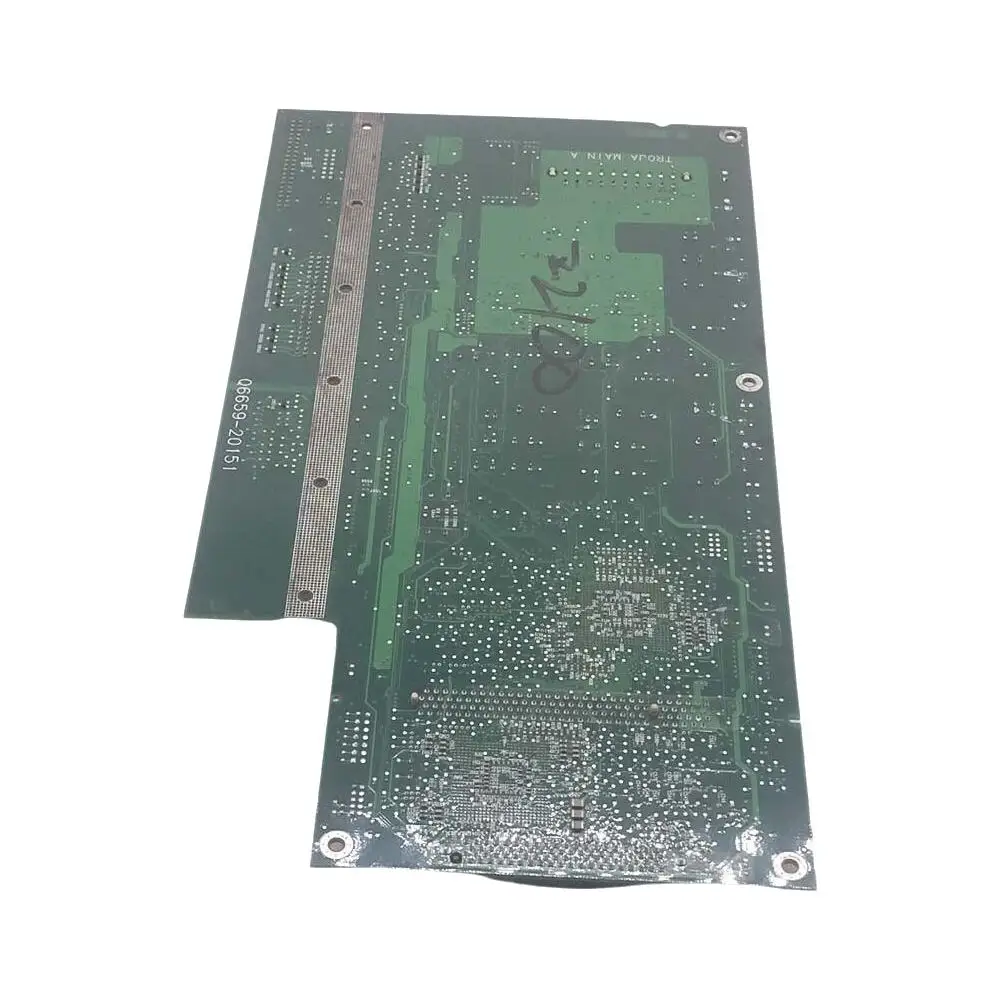 Основная плата PCA Q6659-20151 44-IN 24-IN подходит для HP Designjet Z3100 z3100ps Z2100
Основная плата PCA Q6659-20151 44-IN 24-IN подходит для HP Designjet Z3100 z3100ps Z2100