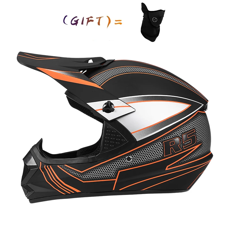 MTB Helmet Mountain Full Face Motocross Downhill Bike Helmet Racing Motorcycle helmet Off-road Motobiker Helmet Classic Bicycle
MTB Helmet Mountain Full Face Motocross Downhill Bike Helmet Racing Motorcycle helmet Off-road Motobiker Helmet Classic Bicycle