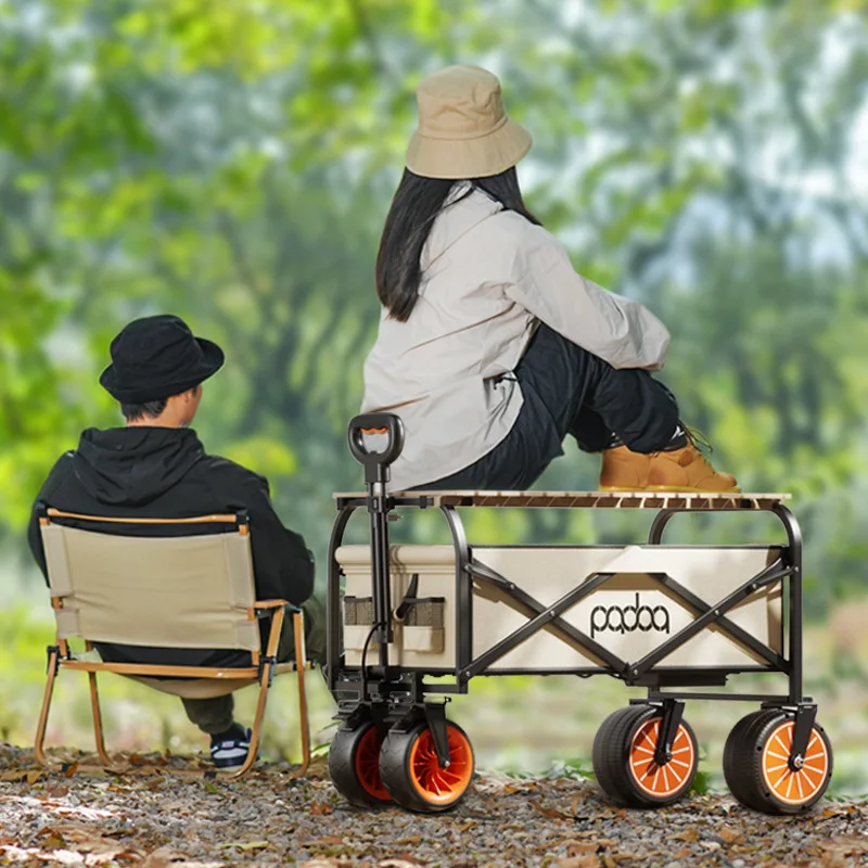 %a Electric Assistance Collapsible Folding Garden Wagon, 300LBS Grocery Cart with Big All-Terrain Wheels, Portable for Camping
%a Electric Assistance Collapsible Folding Garden Wagon, 300LBS Grocery Cart with Big All-Terrain Wheels, Portable for Camping