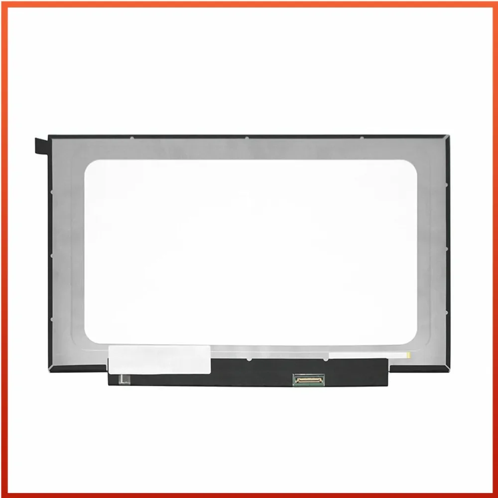 15.6 Inch Laptop Panel LED LCD Screen IPS FHD 1920*1080 EDP 40Pin 144hz LM156LF2F03 NCP004D
15.6 Inch Laptop Panel LED LCD Screen IPS FHD 1920*1080 EDP 40Pin 144hz LM156LF2F03 NCP004D