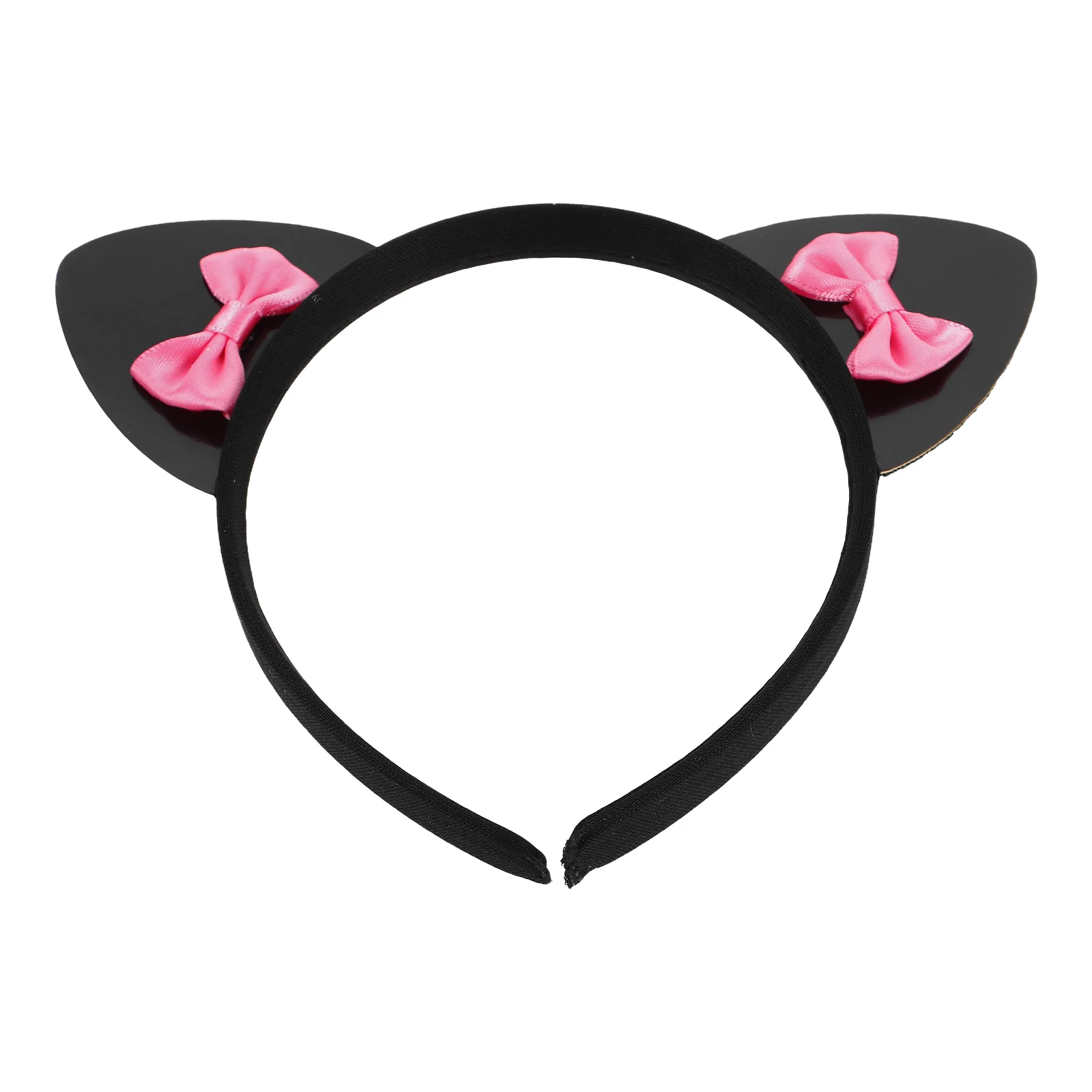 Cute Cat Ears Headband Fabric Girls Kitten Party Animal Themed Spa Accessories Wash Face Costumes
Cute Cat Ears Headband Fabric Girls Kitten Party Animal Themed Spa Accessories Wash Face Costumes