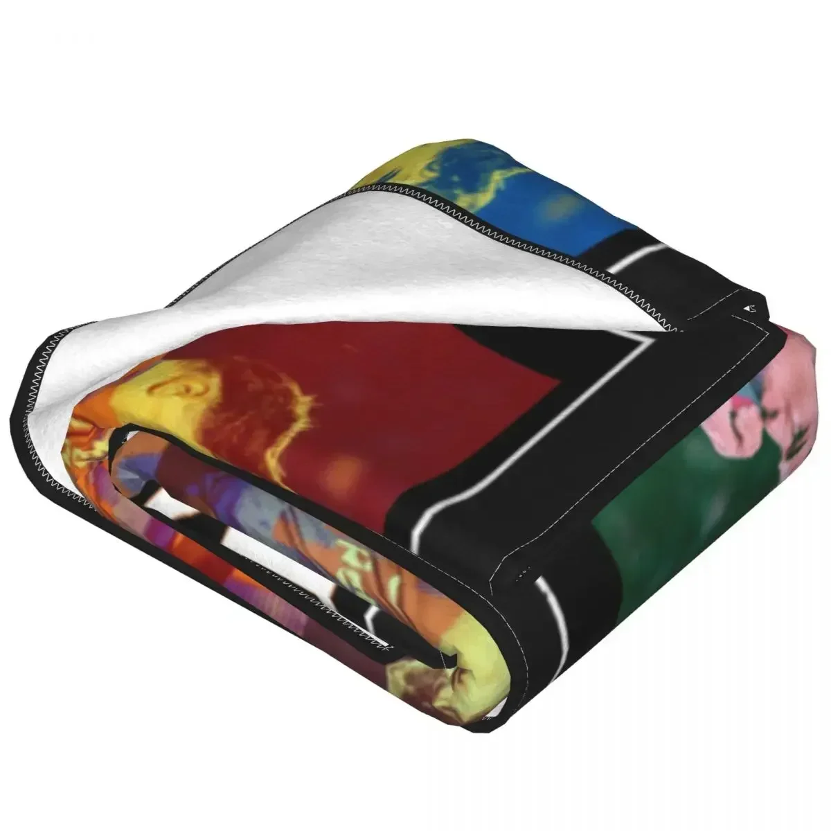 3D Printed Baby Blanket Camping Flannel Football Player Throws Babes Carpet Quality Super Soft Warm Bedding Couch Bed Bedspread
3D Printed Baby Blanket Camping Flannel Football Player Throws Babes Carpet Quality Super Soft Warm Bedding Couch Bed Bedspread