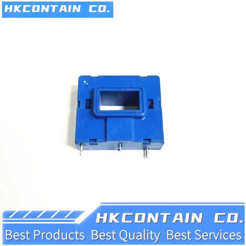 НОВЫЕ HAIS100-TP HTB100-TP/SP3 HTB100-TP/SP9 LA100-TP/SP2 LA100-TP/SP3 LA100-TP/SP7 HAC5-24U HAGTU100S120X HAH1BV-S04 HAH1BV-S29
НОВЫЕ HAIS100-TP HTB100-TP/SP3 HTB100-TP/SP9 LA100-TP/SP2 LA100-TP/SP3 LA100-TP/SP7 HAC5-24U HAGTU100S120X HAH1BV-S04 HAH1BV-S29