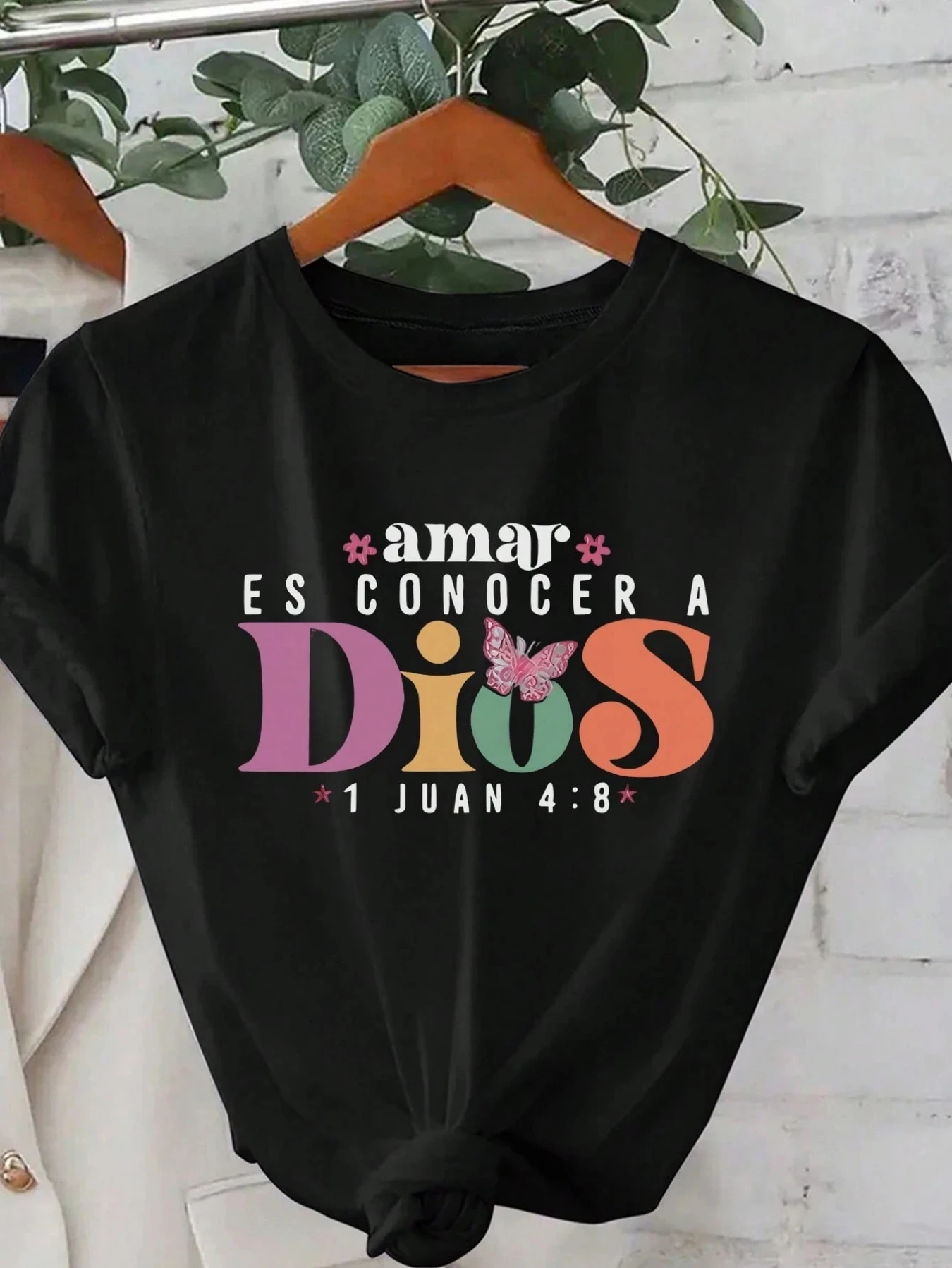 Creative Style Pattern Printed T-Shirts, Casual T-Shirts with Short Sleeves And Spring And Summer Fashion Women'S Tops T-Shirts
Creative Style Pattern Printed T-Shirts, Casual T-Shirts with Short Sleeves And Spring And Summer Fashion Women'S Tops T-Shirts