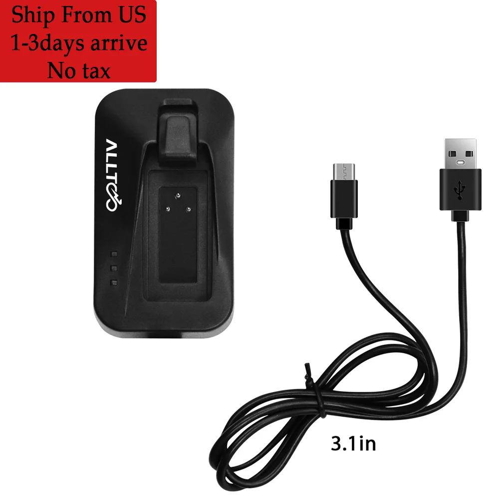 Зарядное устройство ALLTOO для SRAM AXS Red ETAP Force Rival GX Eagle, зарядное устройство и шнур для аккумулятора Type-C к USB
Зарядное устройство ALLTOO для SRAM AXS Red ETAP Force Rival GX Eagle, зарядное устройство и шнур для аккумулятора Type-C к USB