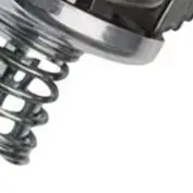 Aluminum Thermostat Housing For CADILLAC For ESCALADE For CHEVROLET For CORVETTE For SILVERADO 1500 For SUBURBAN For TAHOE
Aluminum Thermostat Housing For CADILLAC For ESCALADE For CHEVROLET For CORVETTE For SILVERADO 1500 For SUBURBAN For TAHOE