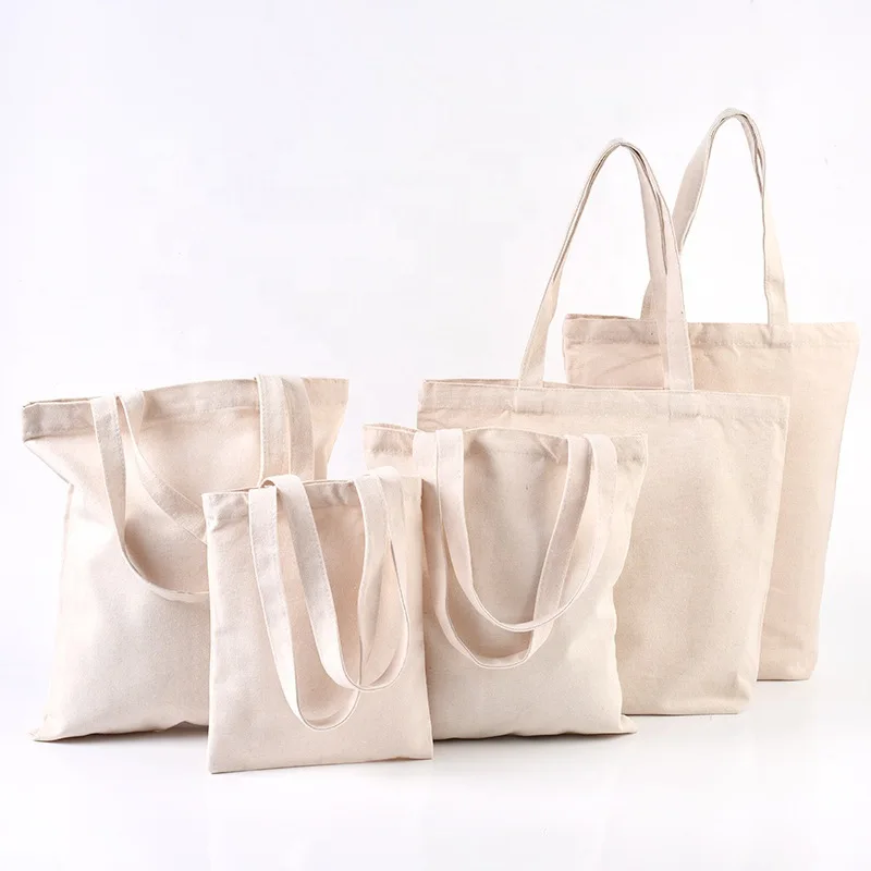 Hot Sale Wholesale 100pcs/lot Eco Friendly Cotton Shopping Canvas Tote Bag with Custom Printed Logo
Hot Sale Wholesale 100pcs/lot Eco Friendly Cotton Shopping Canvas Tote Bag with Custom Printed Logo