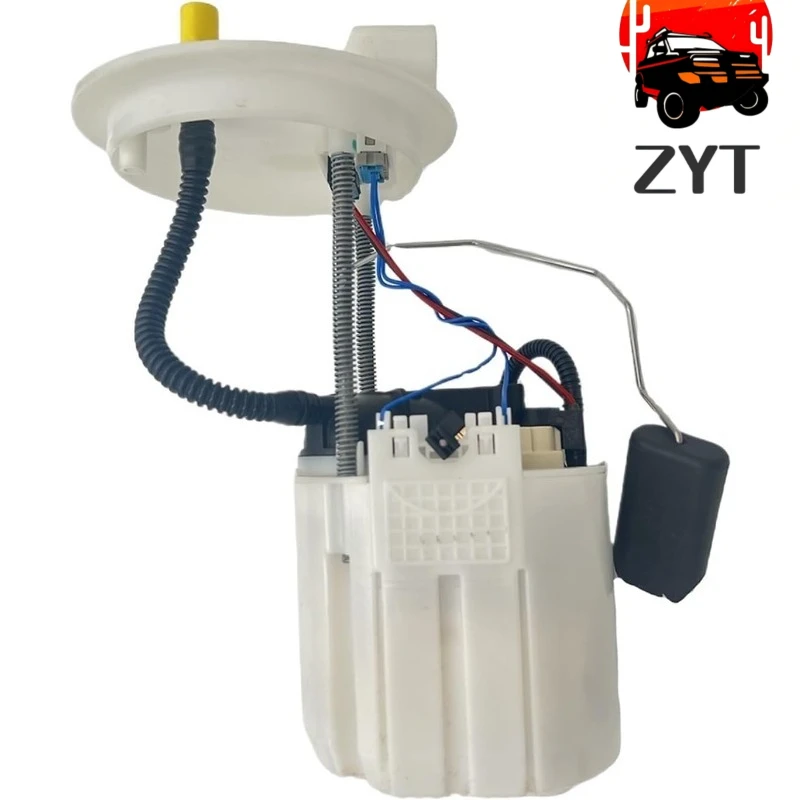 Совершенно новый топливный насос в сборе 13481096 26353096 26698586 для Buick Excelle 2018-2021 Chevy Optra
Совершенно новый топливный насос в сборе 13481096 26353096 26698586 для Buick Excelle 2018-2021 Chevy Optra