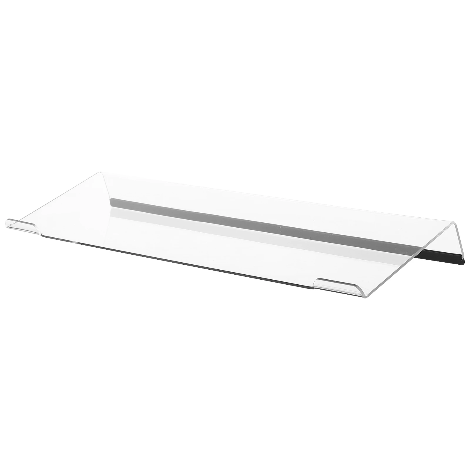 Keyboard Display Stand Computer for Desktop Lifter Holder Mechanical Rest Riser Keyboards
Keyboard Display Stand Computer for Desktop Lifter Holder Mechanical Rest Riser Keyboards