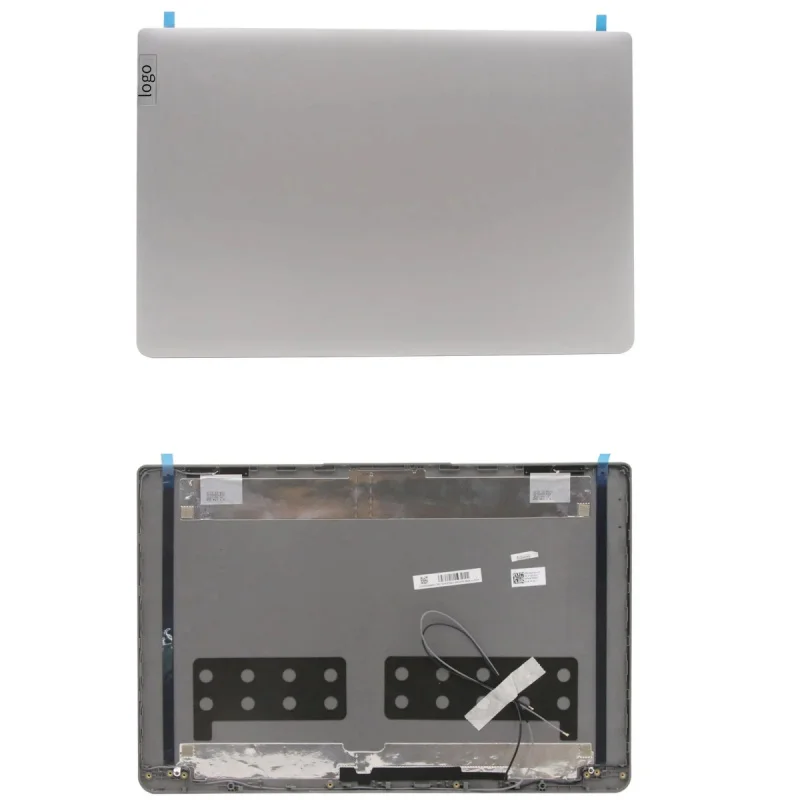 ~New For Lenovo IdeaPad 1-15ADA7 1-15AMN7 LCD Back Cover Rear Lid (Silver) 15.6" 5CB1F36621
~New For Lenovo IdeaPad 1-15ADA7 1-15AMN7 LCD Back Cover Rear Lid (Silver) 15.6" 5CB1F36621