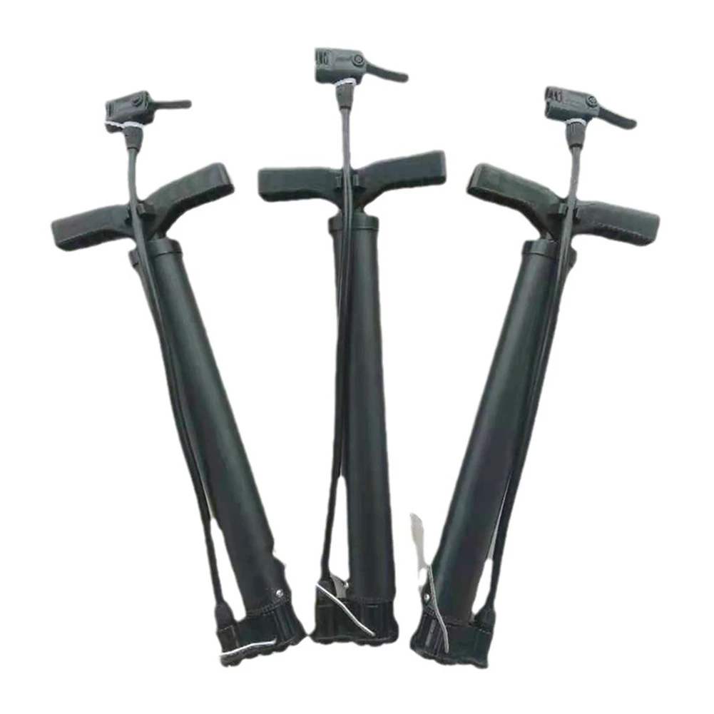 Bicycle Pedal Pump 130PSI 32CM Mini High Temperature Resistant Rubber Hose Tyre Pump Bike Air Pumps Accessories
Bicycle Pedal Pump 130PSI 32CM Mini High Temperature Resistant Rubber Hose Tyre Pump Bike Air Pumps Accessories