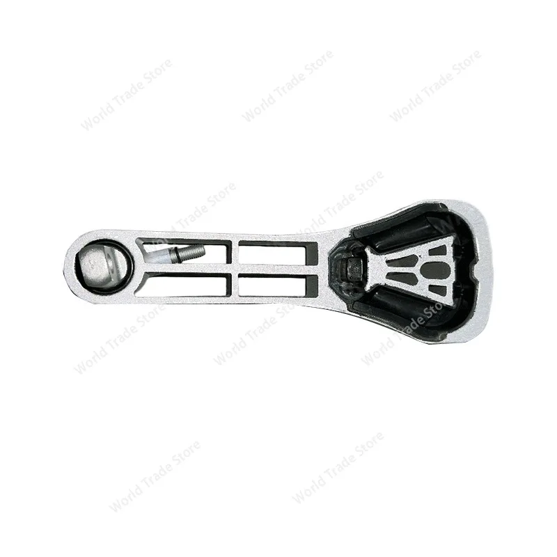 Applicable FOR Volvo S90 engine mounts 31330590 31682684
Applicable FOR Volvo S90 engine mounts 31330590 31682684