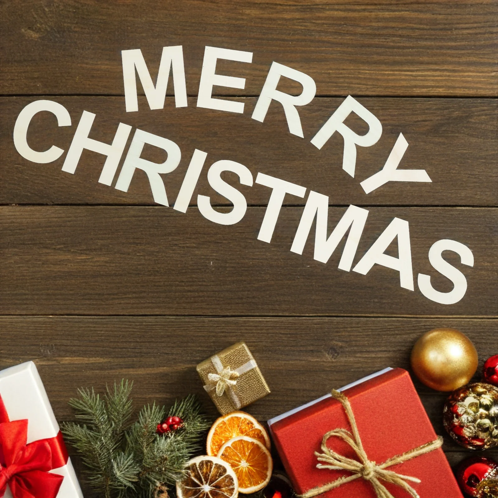 1 set 1 Set Pcs Wooden Letters Large Unfinished Wood Cutouts For Diy Christmas Decor Merry Christmas Sign Craft Wood Pieces Xmas
1 set 1 Set Pcs Wooden Letters Large Unfinished Wood Cutouts For Diy Christmas Decor Merry Christmas Sign Craft Wood Pieces Xmas