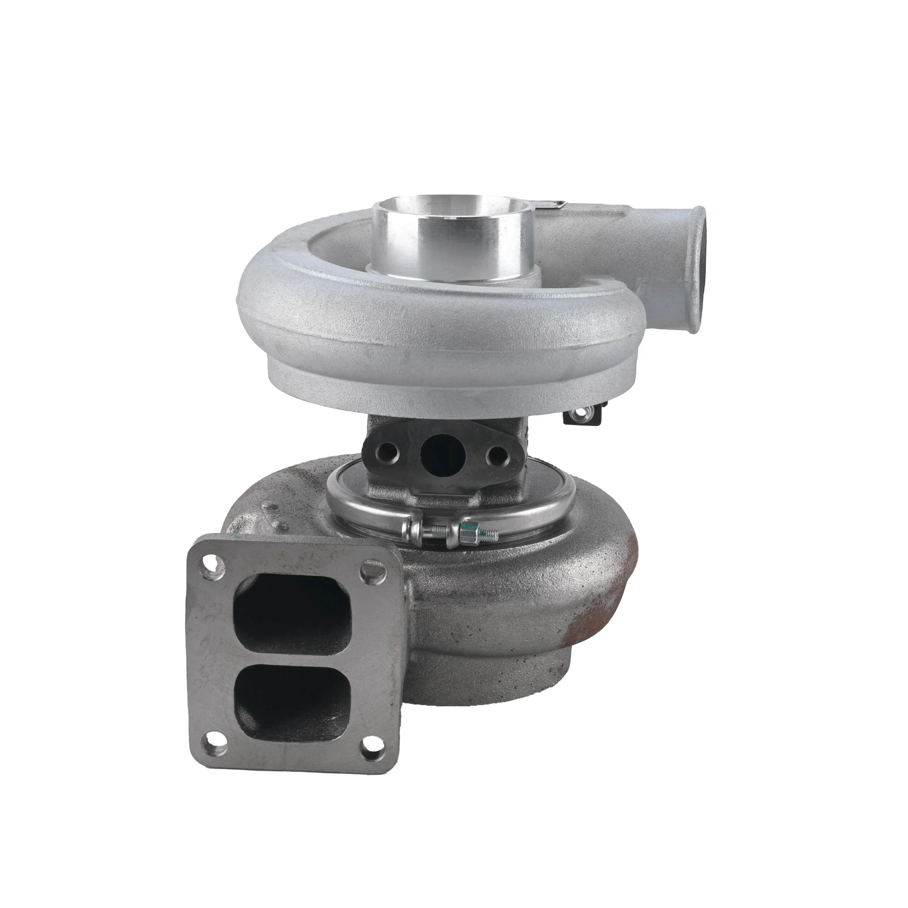 High Quality Turbocharger Replacement Parts for 49188-01281 6D24
High Quality Turbocharger Replacement Parts for 49188-01281 6D24