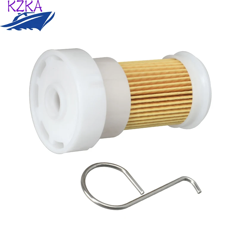 Элемент топливного фильтра 6P2-WS245 для Yamaha Marine YB10, подвесной 6P2-WS245-00-00, запасные части
Элемент топливного фильтра 6P2-WS245 для Yamaha Marine YB10, подвесной 6P2-WS245-00-00, запасные части