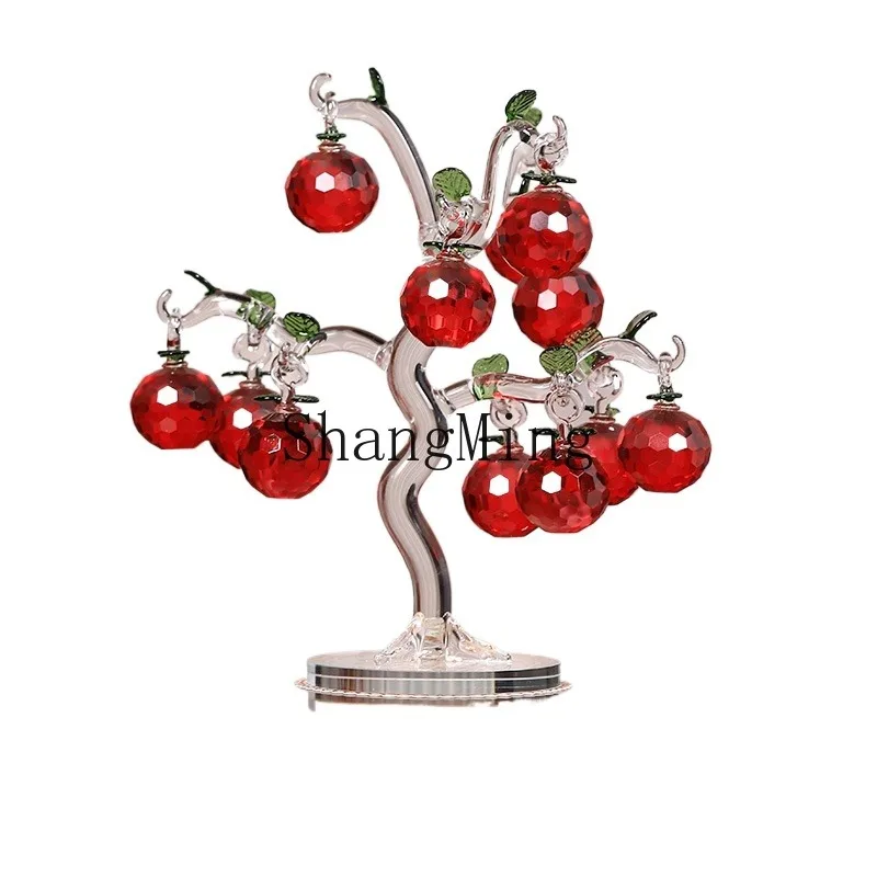 LXY modern light luxury high sense exquisite creative living room coffee table entrance office decoration
LXY modern light luxury high sense exquisite creative living room coffee table entrance office decoration