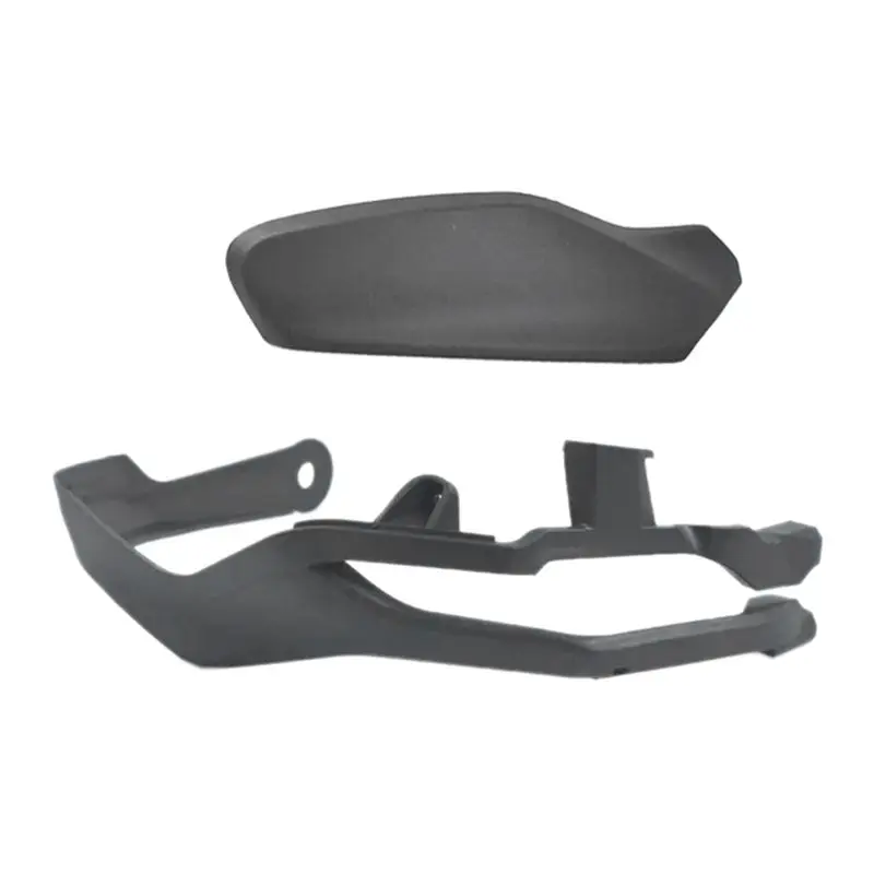Unique Motorcycle Handlebar Handguards Hand Guard Protector Protection Cover For Ducati MULTISTRADA MTS 950 1200 1260
Unique Motorcycle Handlebar Handguards Hand Guard Protector Protection Cover For Ducati MULTISTRADA MTS 950 1200 1260