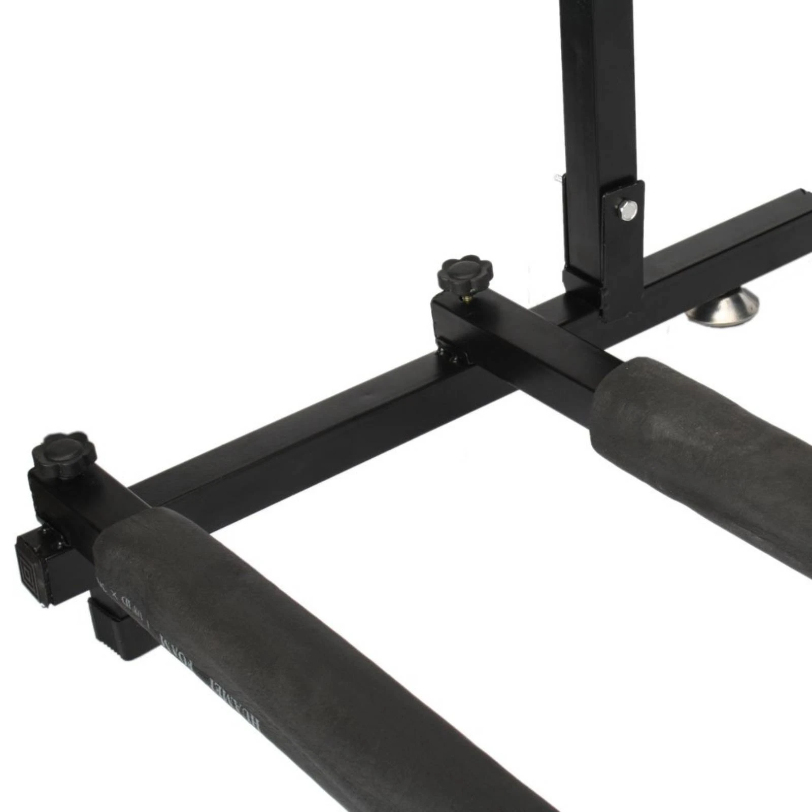 Multi Guitar Stand Free Standing Guitar Display Rack Bass Stand Rack Easy to Assemble Instrument Storage Scratch Proof
Multi Guitar Stand Free Standing Guitar Display Rack Bass Stand Rack Easy to Assemble Instrument Storage Scratch Proof