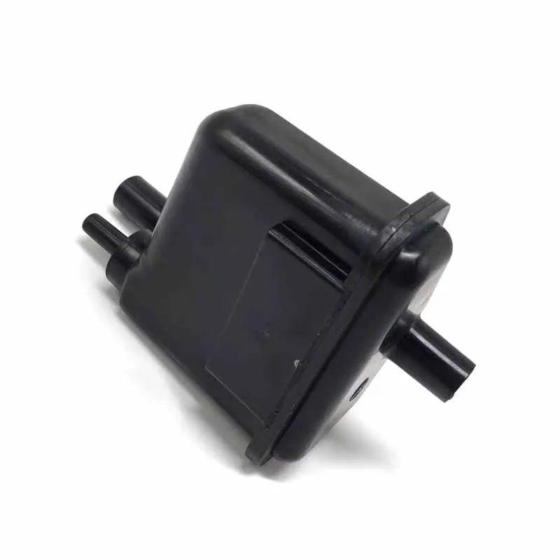 Excavator accessories Engine lubricating oil exhaust cover Exhaust pipe oil recovery for DAEWOO DH55 SK60
Excavator accessories Engine lubricating oil exhaust cover Exhaust pipe oil recovery for DAEWOO DH55 SK60