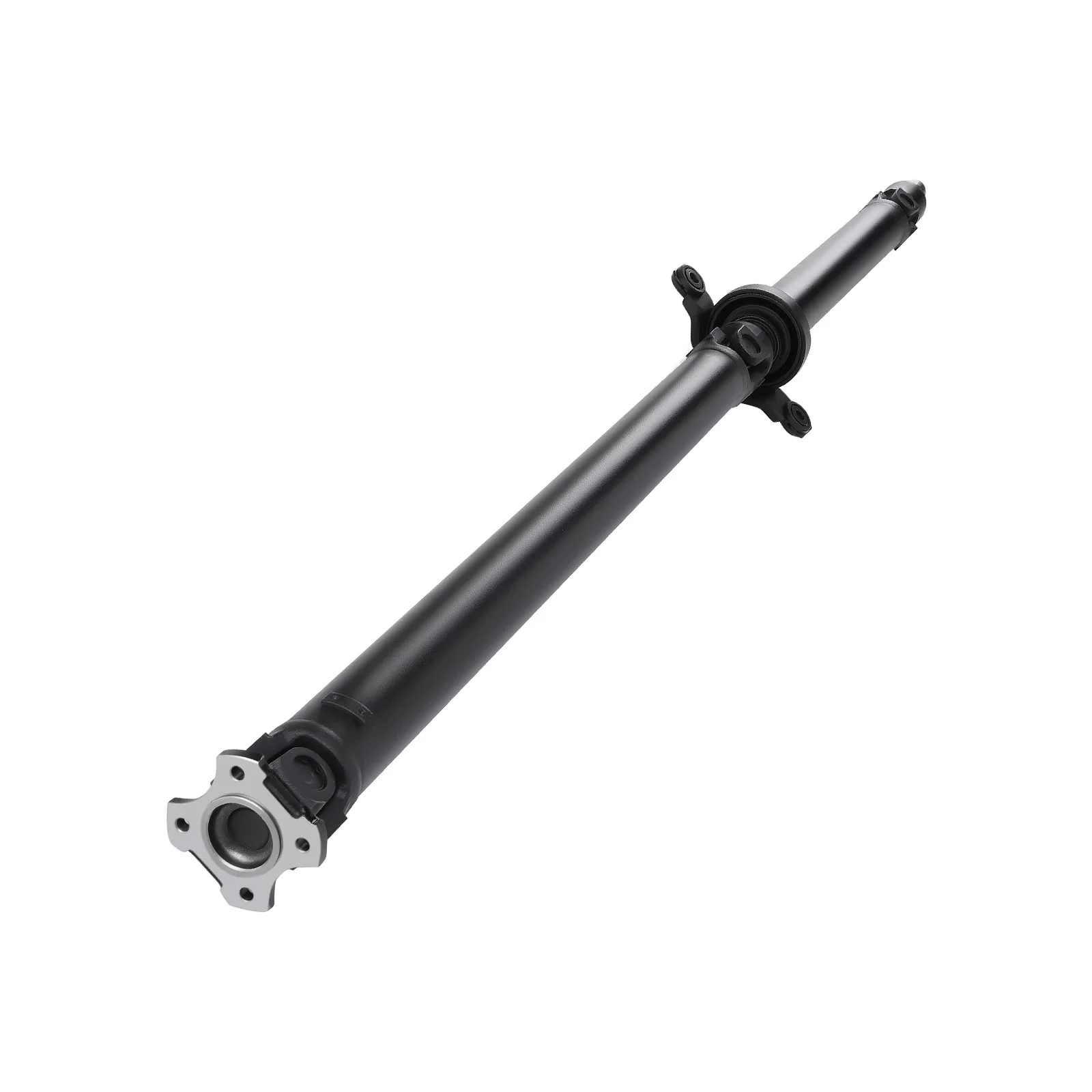 Rear Driveshaft Prop Shaft Assembly For Subaru Outback H4 2.5L 2005-2009 936-947
Rear Driveshaft Prop Shaft Assembly For Subaru Outback H4 2.5L 2005-2009 936-947