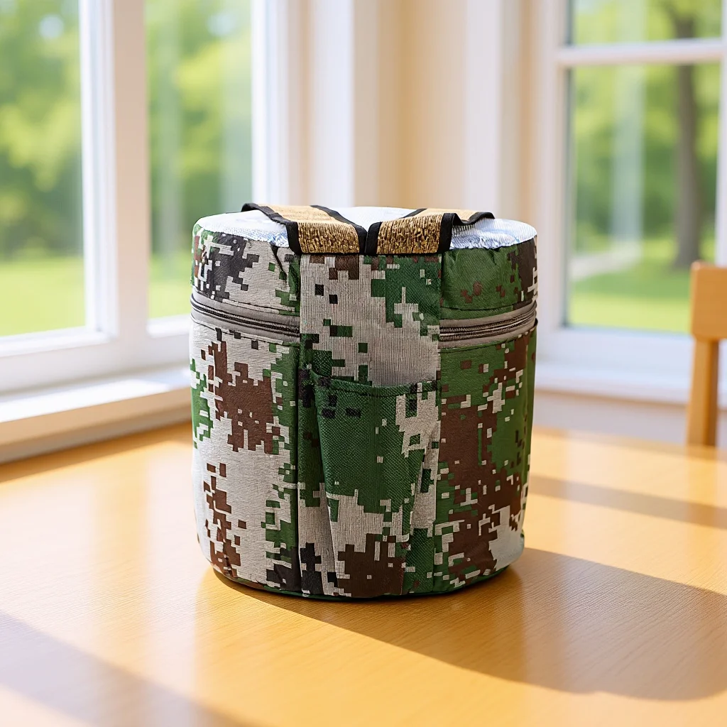 Lightweight Plastic Portable Garden Seat Farm Work Outdoor Stepping Camping Fishing Hiking Garden For Seniors Weeding Stool
Lightweight Plastic Portable Garden Seat Farm Work Outdoor Stepping Camping Fishing Hiking Garden For Seniors Weeding Stool