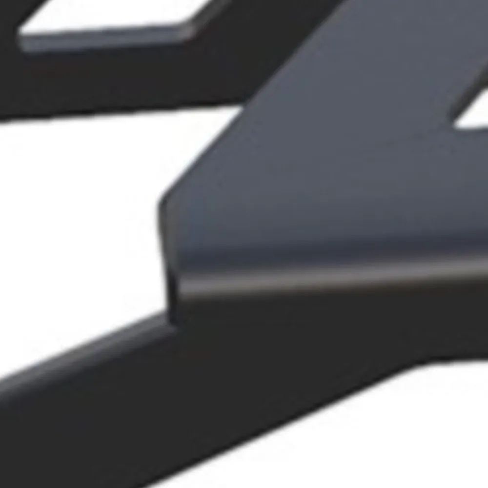 For CFMOTO CF MOTO 800MT MT800 800NK NK800 NK 800 NK MT 800 Motorcycle Accessories Chain Belt Guard Cover Protector Decorative 
For CFMOTO CF MOTO 800MT MT800 800NK NK800 NK 800 NK MT 800 Motorcycle Accessories Chain Belt Guard Cover Protector Decorative