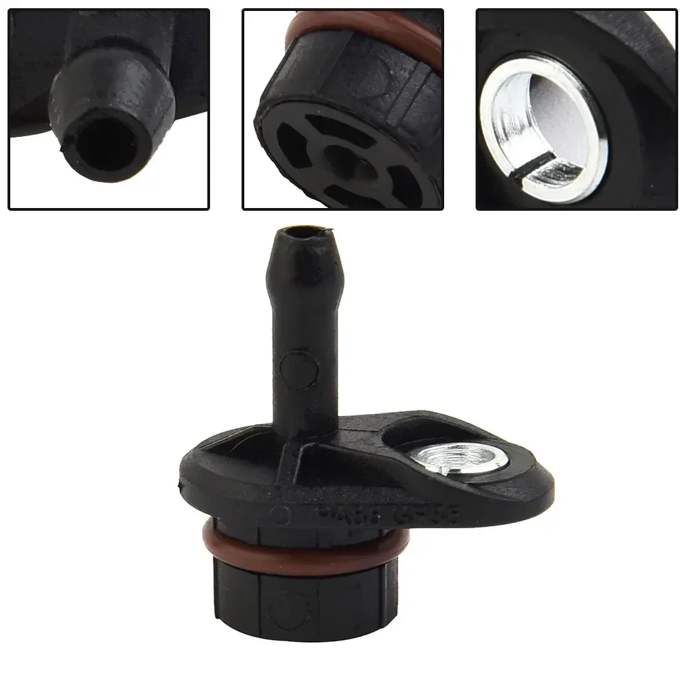 1pcs Vacuum Pump Valve Repair Brake Vacuum Pump Check Valve Connector Oil Plug Repair For Volvo XC60 S60 V40 S80 XC7031375107
1pcs Vacuum Pump Valve Repair Brake Vacuum Pump Check Valve Connector Oil Plug Repair For Volvo XC60 S60 V40 S80 XC7031375107
