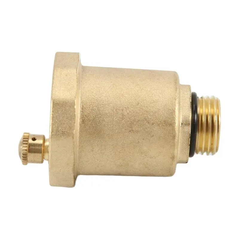 ABMH-Brass Automatic Air Vent Valve Male Thread For Solar Water Heater Pressure Relief Valve Tools Air Vent Valve
ABMH-Brass Automatic Air Vent Valve Male Thread For Solar Water Heater Pressure Relief Valve Tools Air Vent Valve