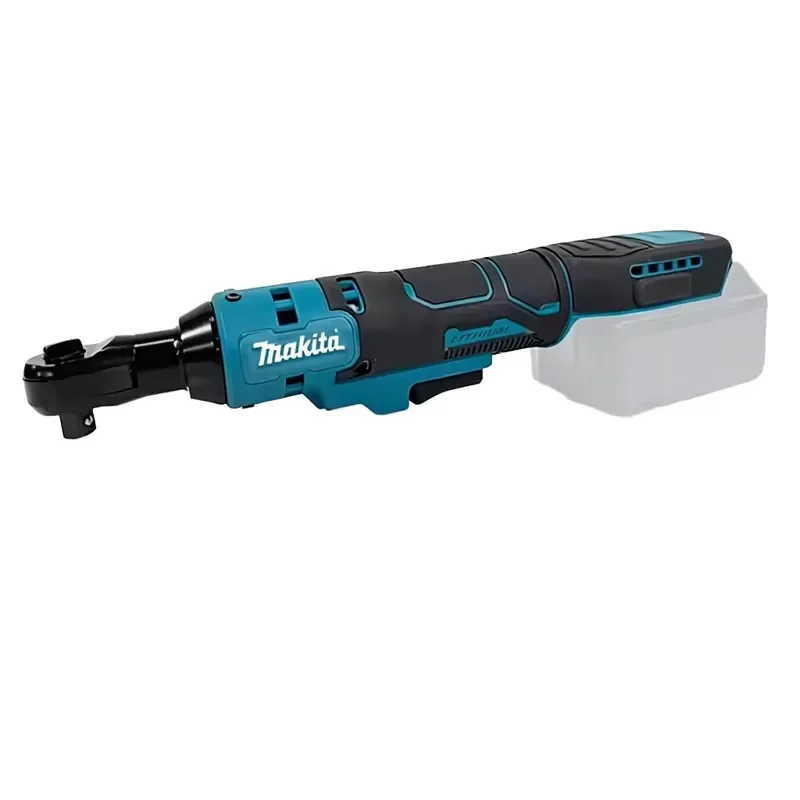 Electric Impact Wrench 18V 1/2in Brushless Motor High Torque Industrial Handheld Ergonomic Grip DIY Furniture Wrench
Electric Impact Wrench 18V 1/2in Brushless Motor High Torque Industrial Handheld Ergonomic Grip DIY Furniture Wrench