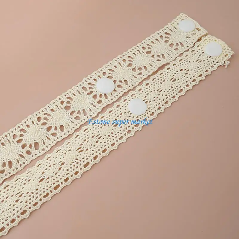 090B Pacifier Clip Chain for Baby Creative Infants Soothing Toy Lanyard Rope Holder Leash Prevent Loss and Contamination
090B Pacifier Clip Chain for Baby Creative Infants Soothing Toy Lanyard Rope Holder Leash Prevent Loss and Contamination