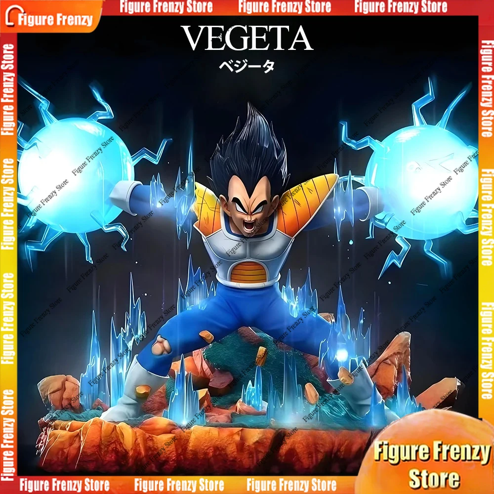 Spot Sale22cm/8.66in Anime Dragon Ball Z Figure Super Saiyan Majin Vegeta Action Figures PVC Statue Collection Mol Toys Birthday
Spot Sale22cm/8.66in Anime Dragon Ball Z Figure Super Saiyan Majin Vegeta Action Figures PVC Statue Collection Mol Toys Birthday