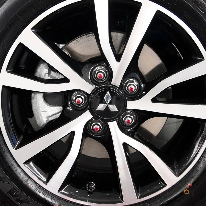 for Mitsubishi Car Wheel Center Hub Caps Ralliart Lancer ASX Pajero Outlander Colt Eclipse Delica Hubcaps Accessories 4pcs
for Mitsubishi Car Wheel Center Hub Caps Ralliart Lancer ASX Pajero Outlander Colt Eclipse Delica Hubcaps Accessories 4pcs