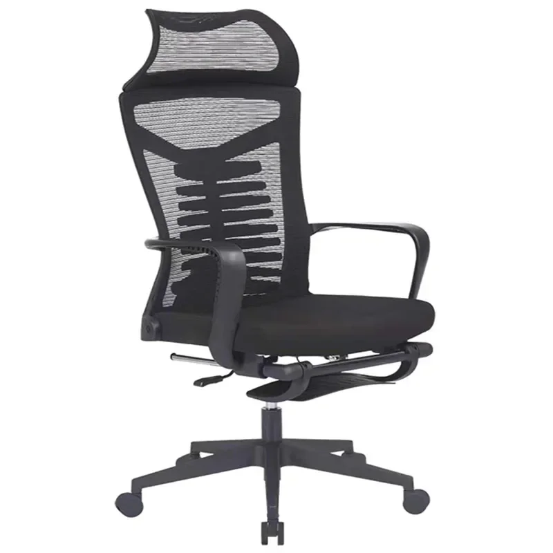 Ergonomic Desk Chair Chair Gaming Designer Pc Room Comfortable Work Study Computer Chair Mesh Silla De Escritorio Home Furniture
Ergonomic Desk Chair Chair Gaming Designer Pc Room Comfortable Work Study Computer Chair Mesh Silla De Escritorio Home Furniture
